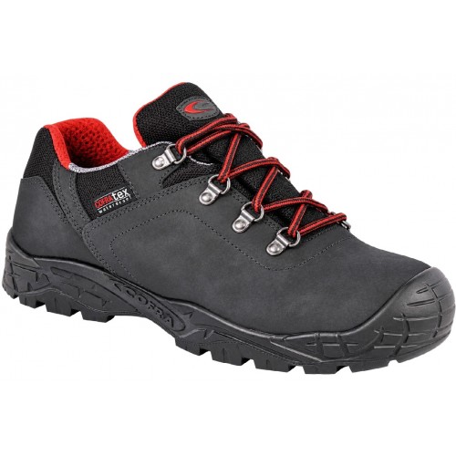 Cofra Jumaring Waterproof Safety Shoes Cofra-Tex Cofra Jumaring Waterproof Safety Shoes Cofra-Tex